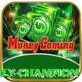 a668 - Real Money Champion