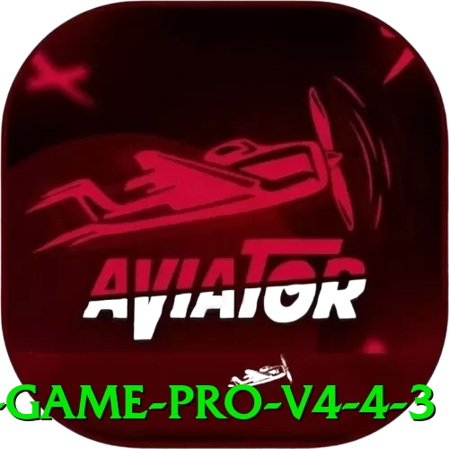 aarr Game Pro v4.4.3 - vip