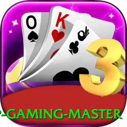abcvip - Gaming Master - pak