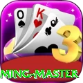 abcvip - Gaming Master