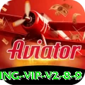 agua777 Gaming VIP v2.8.9