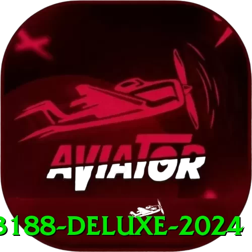 akb188 Deluxe 2024 - pro