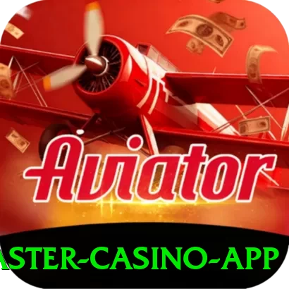 baypg Master Casino App - go