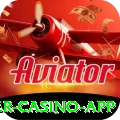 baypg Master Casino App