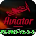 be505 APK Pro v2.3.3