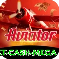 be7bet Cash Mega