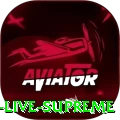 bet4454 Live Supreme