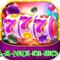bet478 Extreme - bônus diário