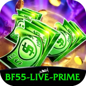 bf55 - Live Prime - game