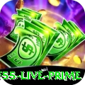 bf55 - Live Prime