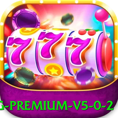 bo7game Gaming Premium v5.0.2 - app