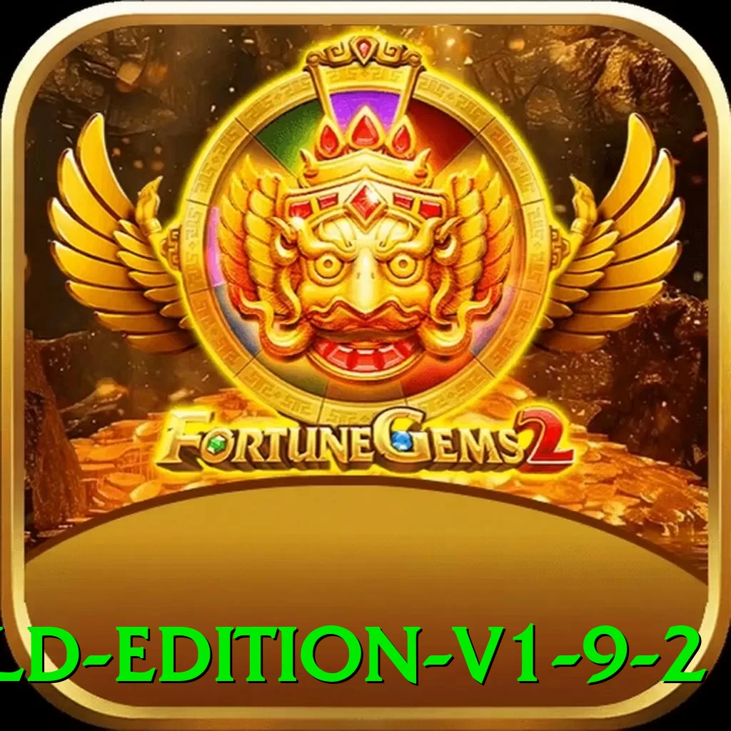 br336 - Gold Edition v1.9.2 - apk