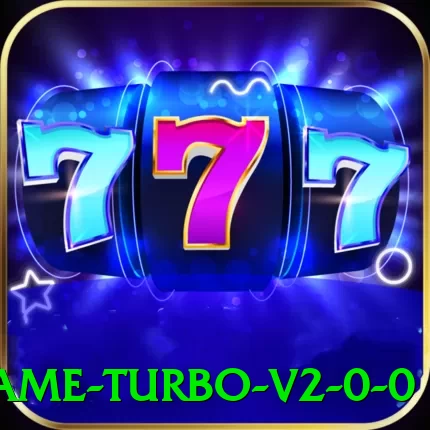 br99 Game Turbo v2.0.0 - go