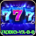 br99 Game Turbo v2.0.0