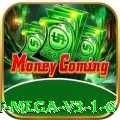 bx55 Jackpot Mega v3.1.6