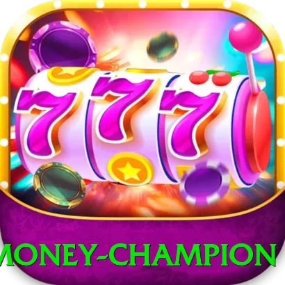 calor777 - Real Money Champion - apk