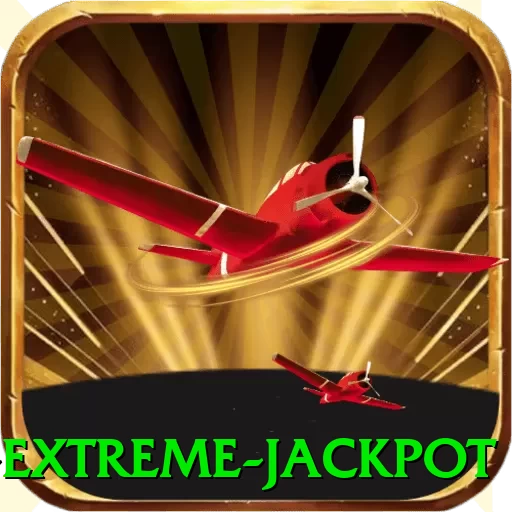 clbet Extreme Jackpot - pak