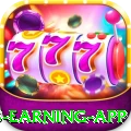 dj9 - Plus Earning App