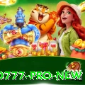 dqd777 Pro New