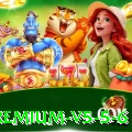 fada777 Game Premium v5.5.6