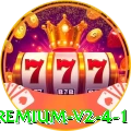fbmbet Slots Premium v2.4.1