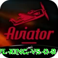 ff880 Live King v5.0.8