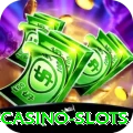 ganha9 Supreme - Casino & Slots
