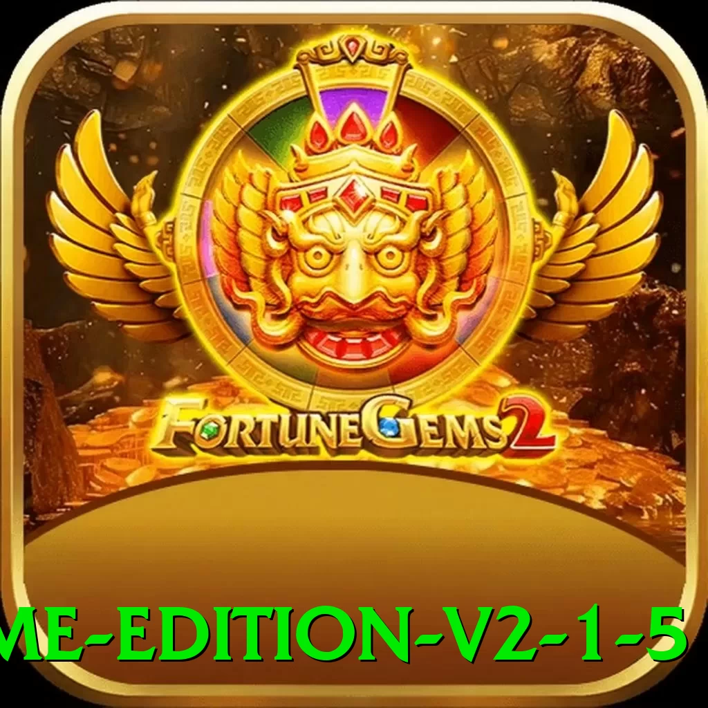 ganhe888 - Extreme Edition v2.1.5 - game