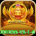 ganhe888 - Extreme Edition v2.1.5