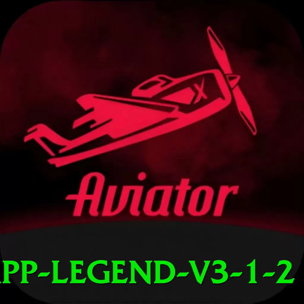 gcg777 App Legend v3.1.2 - pro