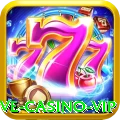 gf4 Live Casino VIP