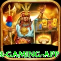 gp4 Super Gaming App