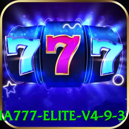 guia777 Elite v4.9.3 - pk