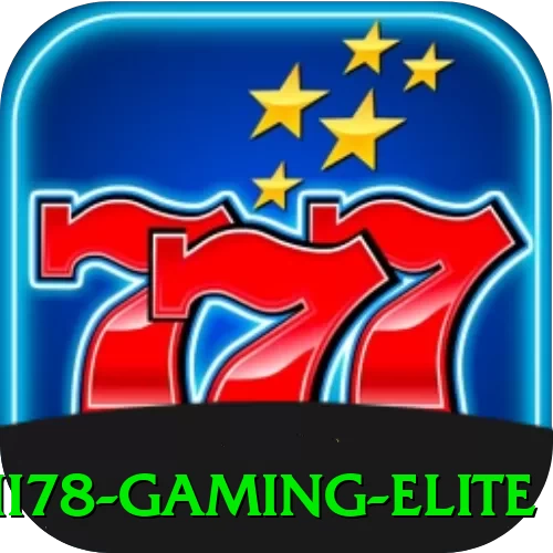 hi78 Gaming Elite - app