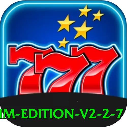 honrapg - Premium Edition v2.2.7 - pak