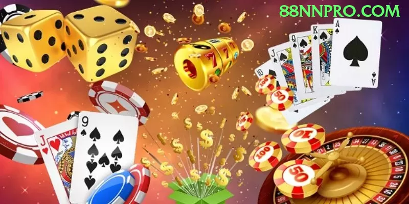 1766win Champion Gaming App Screenshot - apk