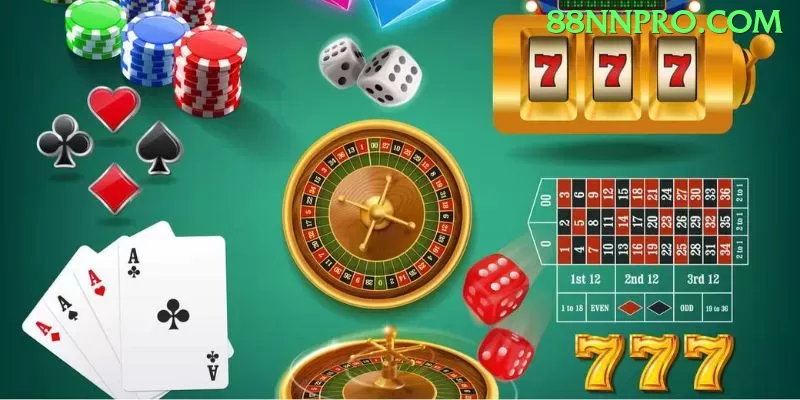 3466bet Jackpot Premium v4.2.5 Screenshot - pro