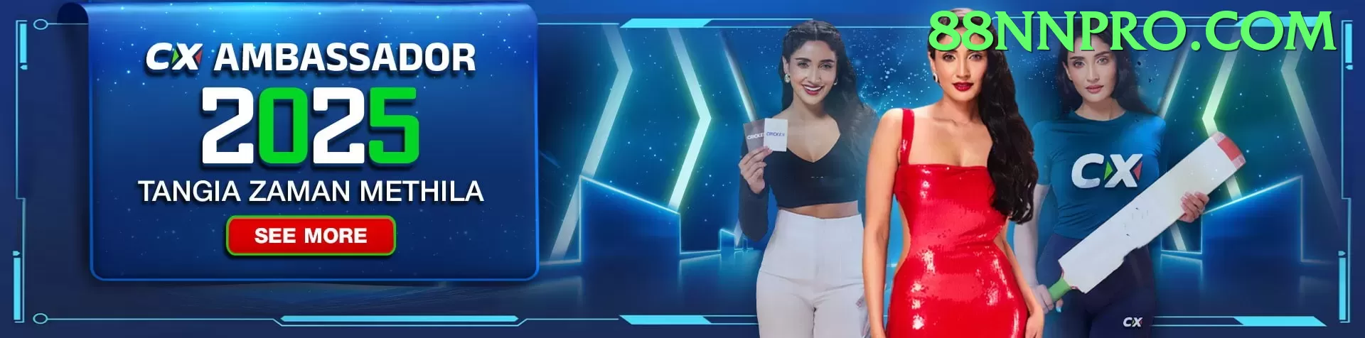 773brl Game Master v1.7.6 Screenshot 2