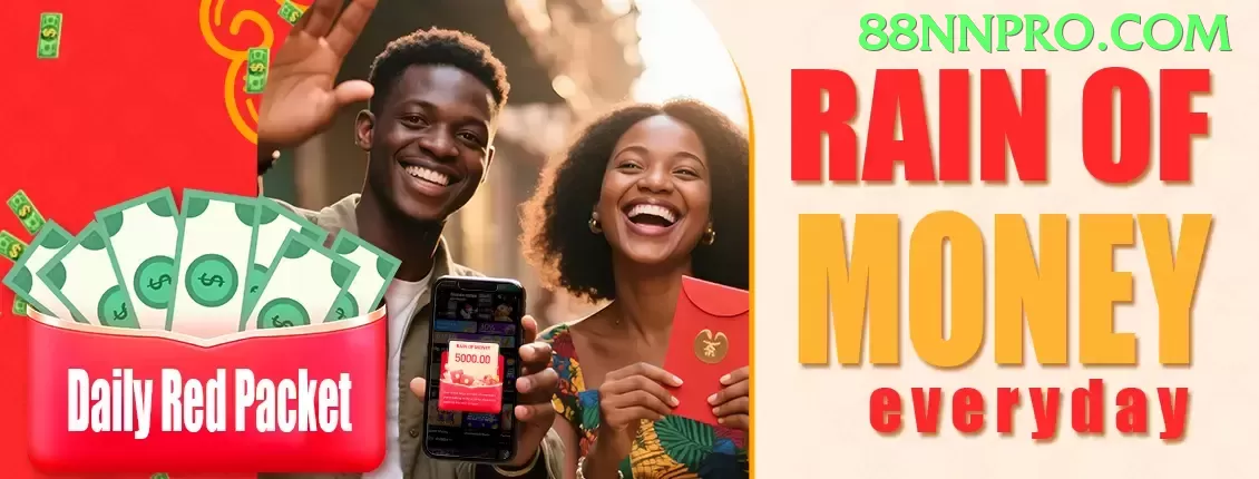 888roxo - Mega Earning App Screenshot - vip