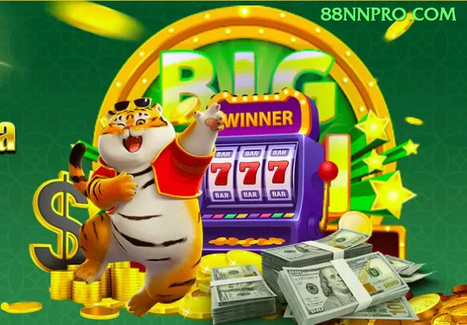 9kfun Premium Casino App Screenshot 1