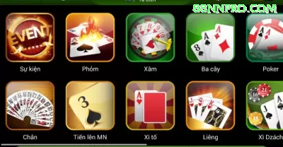 abc8 Jackpot Pro v2.0.8 Screenshot 1 - 3
