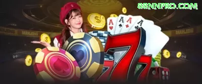 abc8 Jackpot Pro v2.0.8 Screenshot 2 - 4