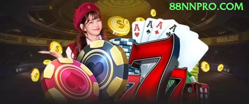 brl77 Slots Extreme v4.7.7 Screenshot 1