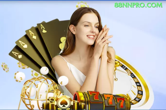 k665 VIP Casino App Screenshot 1