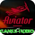 ip777 Games Turbo