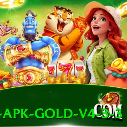 jaegerpg APK Gold v4.3.3 - apk
