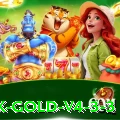 jaegerpg APK Gold v4.3.3
