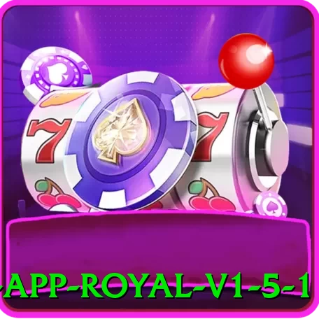 kw777 App Royal v1.5.1 - vip