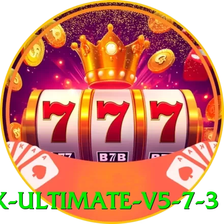 l567 APK Ultimate v5.7.3 - app