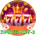 l567 APK Ultimate v5.7.3